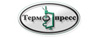 Скребки ТЕРМОПРЕСС